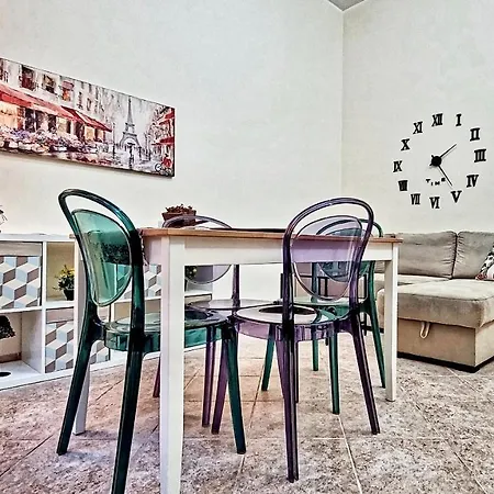 Zanzi 's Avola